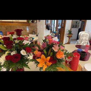 Meet your Posher, Neha